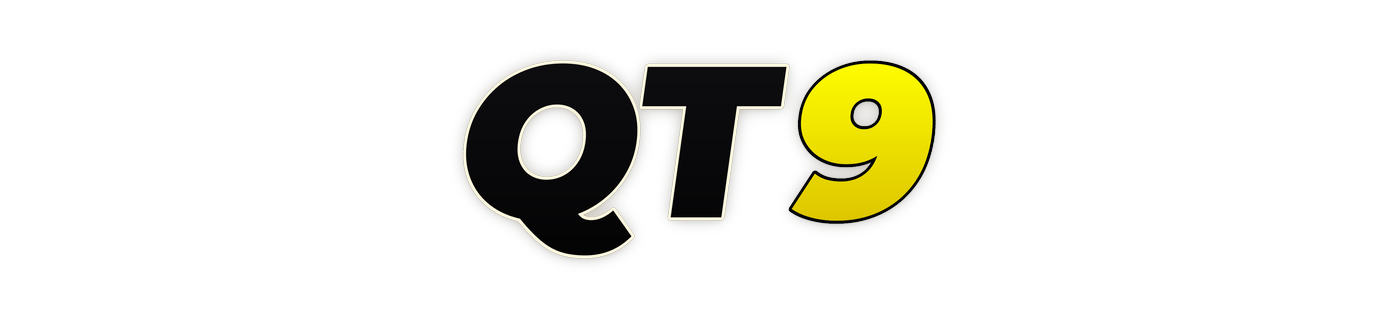 qt9